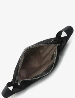 Adax Novara bumbag Annalea - Magväskor|Kvinnor Magväskor