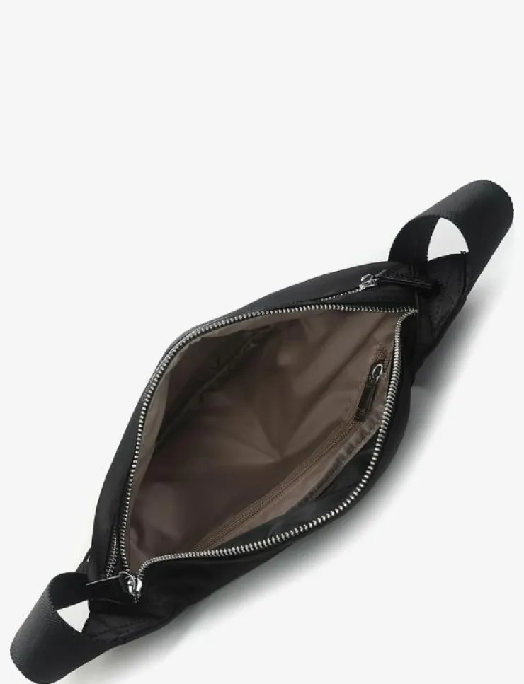 Adax Novara bumbag Annalea - Magväskor|Kvinnor Magväskor