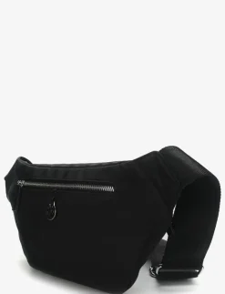 Adax Novara bumbag Annalea - Magväskor|Kvinnor Magväskor
