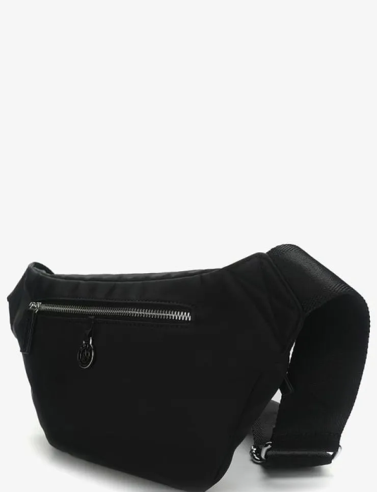 Adax Novara bumbag Annalea - Magväskor|Kvinnor Magväskor