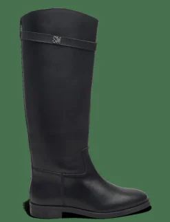 Steve Madden Novi - Varmfodrade skor|Kvinnor Varmfodrade Stövlar