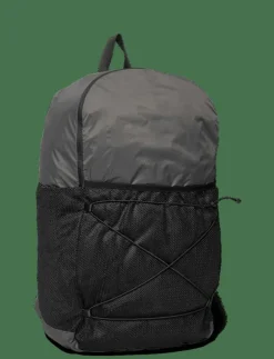 SNOW PEAK NSD Packable Backpack - Ryggsäckar| Träningsväskor