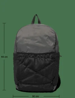 SNOW PEAK NSD Packable Backpack - Ryggsäckar| Träningsväskor
