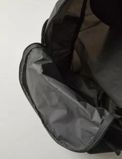 SNOW PEAK NSD Packable Backpack - Ryggsäckar| Träningsväskor