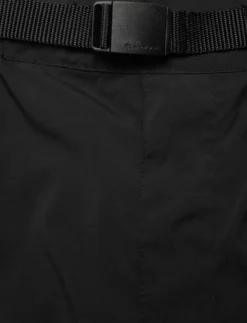 SNOW PEAK Byxor|NSD Utility Pants - Friluftsbyxor