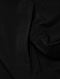 SNOW PEAK NSD Utility Parka - Friluftsjacka| Jackor
