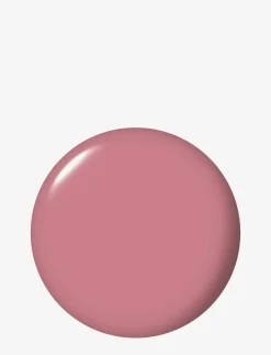 OPI NS- - Naglar|Kvinnor Naglar