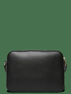 BOSS NUMAH Double Zip - Crossbody Bags|Kvinnor Crossbody Bags|Axelremsväskor