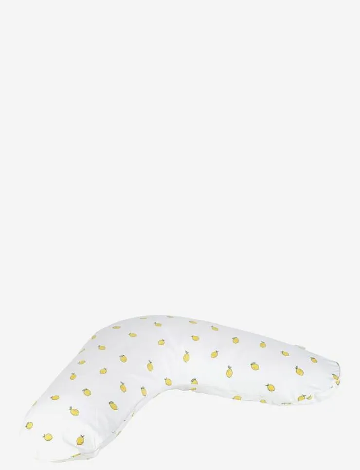 Barn finenord Mata|Nursing Pillow cover - Kuddfodral för amningskuddar