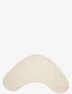 Barn Sofie Schnoor Baby and Kids Mata|Nursing pillow cover - Kuddfodral för amningskuddar