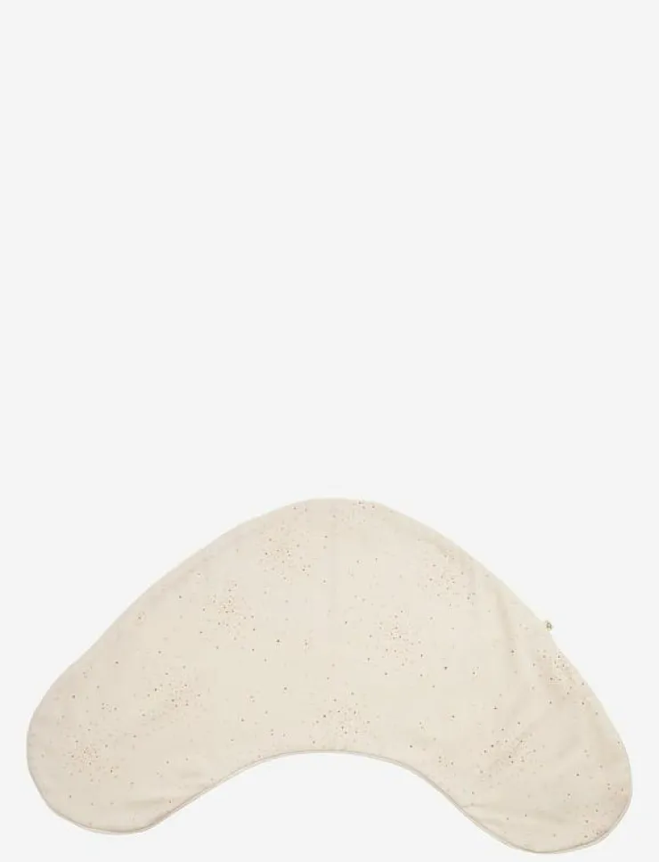 Barn Sofie Schnoor Baby and Kids Mata|Nursing pillow cover - Kuddfodral för amningskuddar