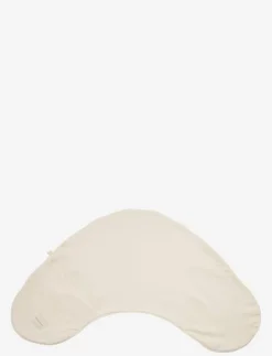 Barn Sofie Schnoor Baby and Kids Mata|Nursing pillow cover - Kuddfodral för amningskuddar