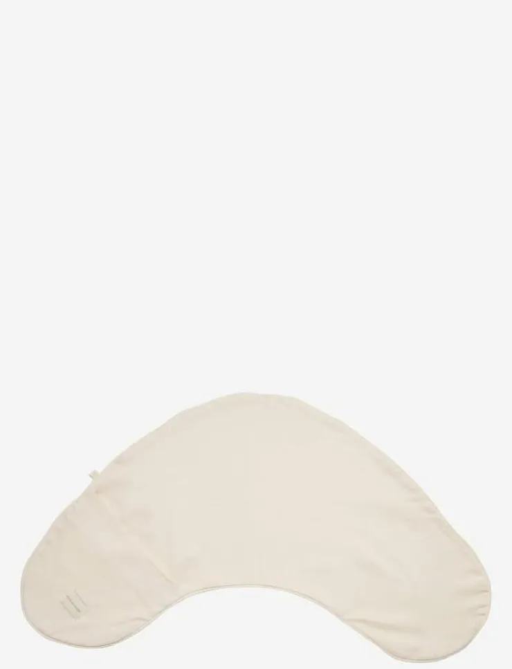 Barn Sofie Schnoor Baby and Kids Mata|Nursing pillow cover - Kuddfodral för amningskuddar