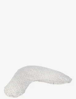 finenord Nursing Pillow cover - Kuddfodral för amningskuddar|Barn Mata