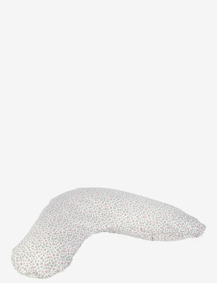 Barn finenord Mata|Nursing Pillow cover - Kuddfodral för amningskuddar