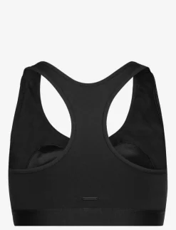 Stay In Place Nursing Sports Bra - Sport BH:ar|Kvinnor Sport-Bh|Mammakläder