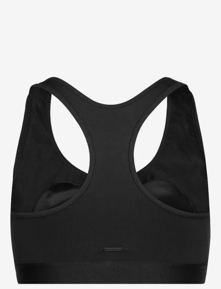 Stay In Place Nursing Sports Bra - Sport BH:ar|Kvinnor Sport-Bh|Mammakläder