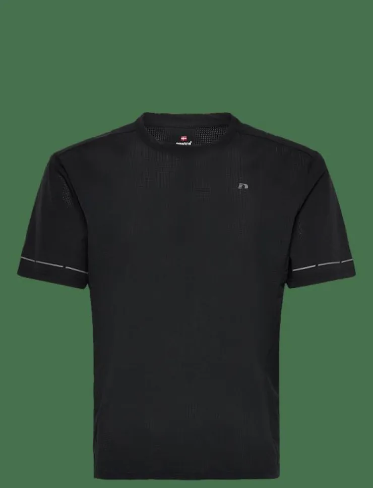 Newline Toppar & T-Shirts|nwlBREATHE T-SHIRT - T-shirts