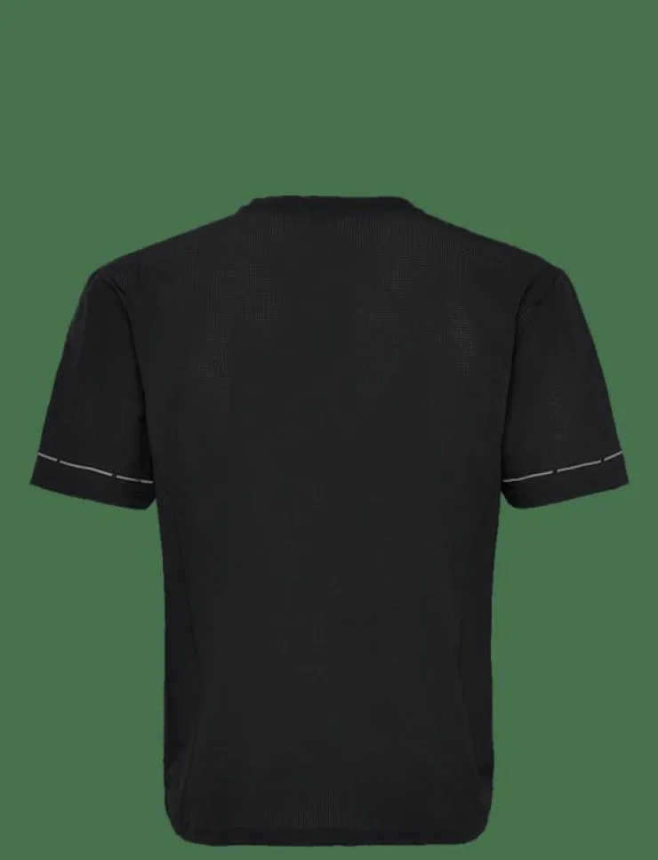 Newline Toppar & T-Shirts|nwlBREATHE T-SHIRT - T-shirts