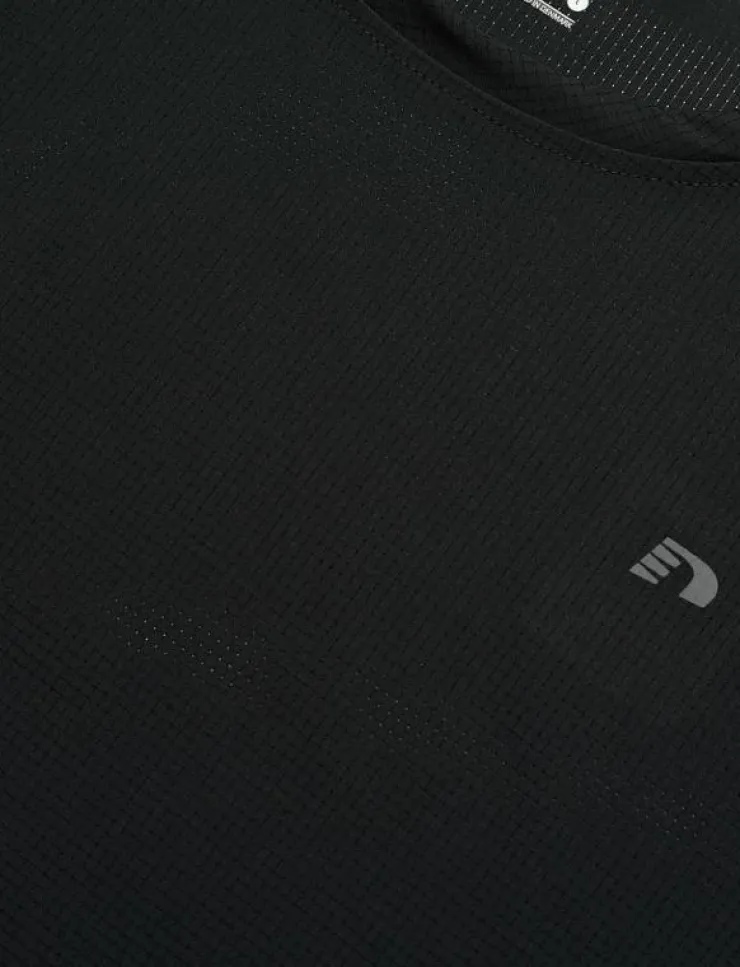 Newline Toppar & T-Shirts|nwlBREATHE T-SHIRT - T-shirts