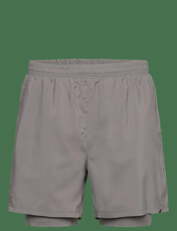 Newline nwlFAST 2IN1 SHORTS - Träningsshorts|Kvinnor Shorts|Shorts