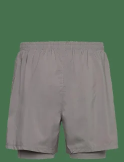Newline nwlFAST 2IN1 SHORTS - Träningsshorts|Kvinnor Shorts|Shorts