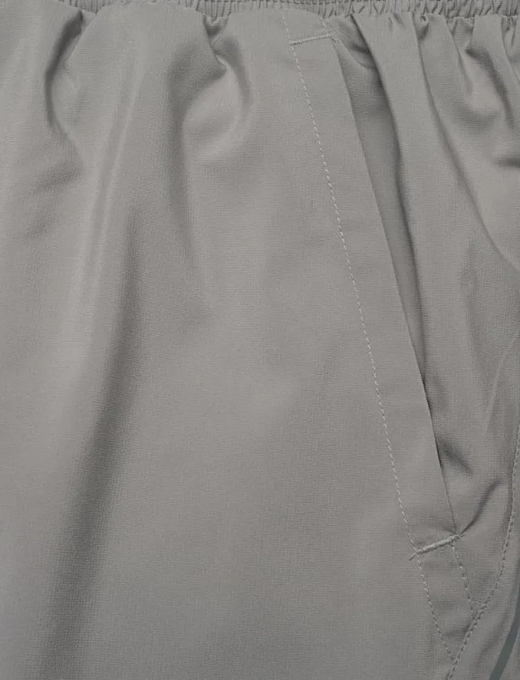 Newline nwlFAST 2IN1 SHORTS - Träningsshorts|Kvinnor Shorts|Shorts