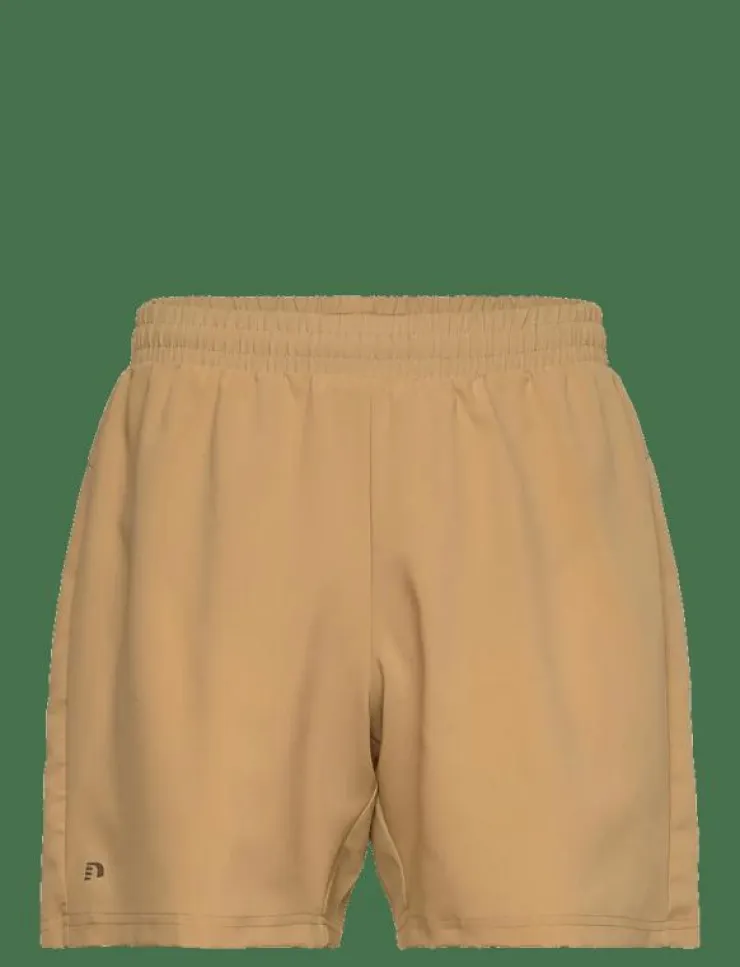 Newline nwlMAX ZIP POCKET SHORTS - Träningsshorts| Shorts