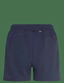 Kvinnor Newline Shorts|nwlMAX ZIP POCKET W SHORTS - Träningsshorts
