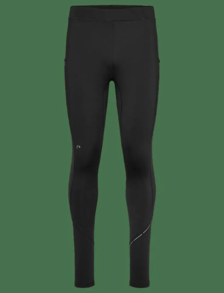 Newline nwlRACE POCKET TIGHTS - Träningstights| Tights