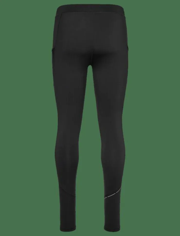 Newline nwlRACE POCKET TIGHTS - Träningstights| Tights