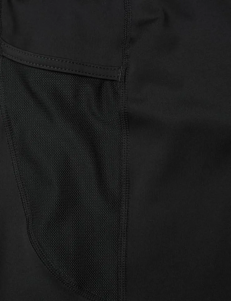 Newline nwlRACE POCKET TIGHTS - Träningstights| Tights