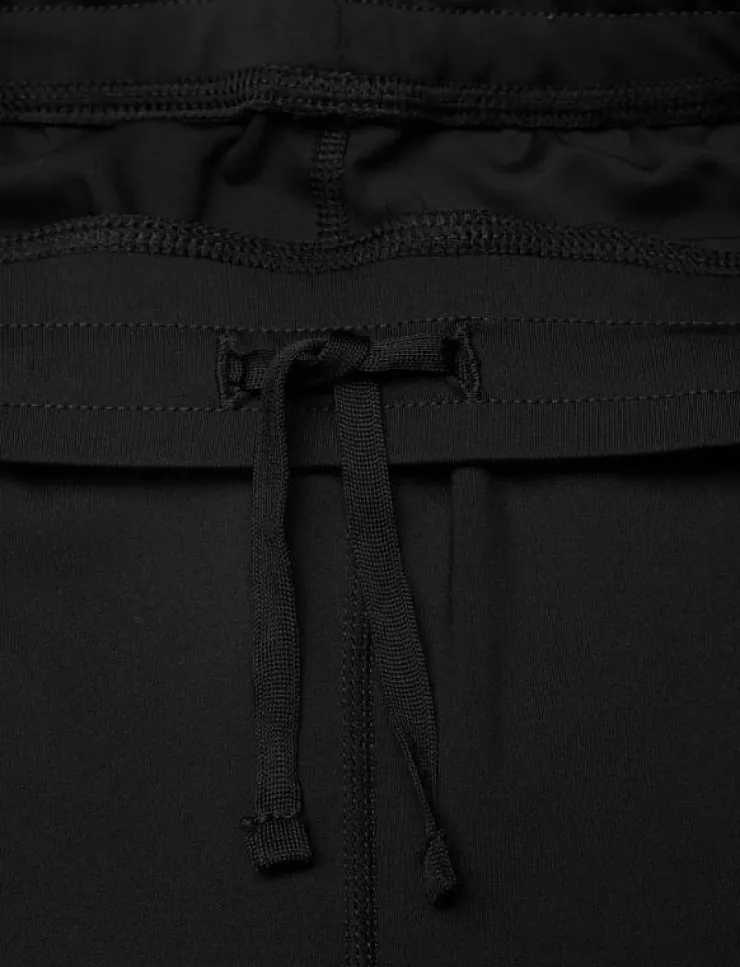 Newline nwlRACE POCKET TIGHTS - Träningstights| Tights