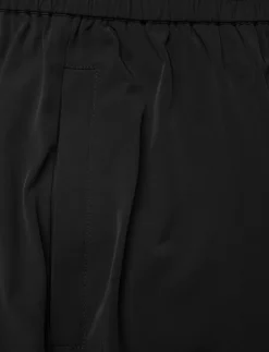 7 DAYS Active Nylon Track Pants - Träningsbyxor| Byxor