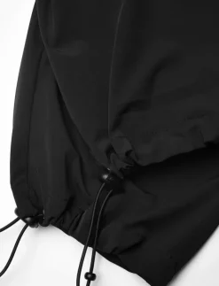 7 DAYS Active Nylon Track Pants - Träningsbyxor| Byxor