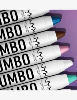 NYX Professional Makeup NYX Professional Make Up Jumbo Eye Pencil 604 - Ögon|Kvinnor Smink