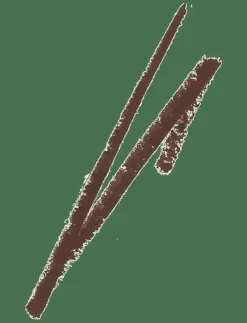 NYX Professional Makeup Blade & Shade brynpenna 07 Ash Brown 0,1 g - Ögonbryn|Kvinnor Smink