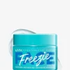 NYX Professional Makeup , Face Freezie Cooling Primer + Moisturizer, 50 ml - Återfuktande toner|Kvinnor Hudvård