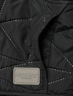 MarMar Copenhagen OBY - Väst|Barn Västar