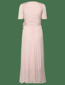 Kvinnor Boob Mammakläder|Occasion dress - Midiklänningar