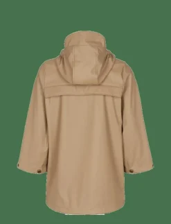 Barn MarMar Copenhagen Regnkläder|October Jacket - Jackor