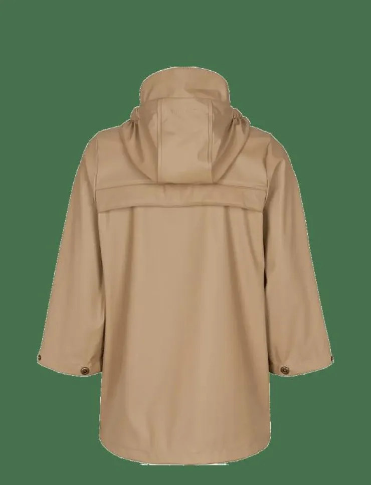 Barn MarMar Copenhagen Regnkläder|October Jacket - Jackor