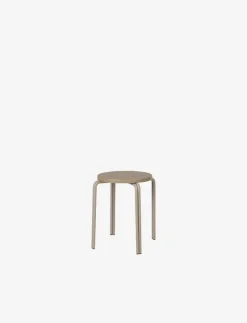 Broste Copenhagen Stolar & Pallar|ODA Stool - Pallar & bänkar