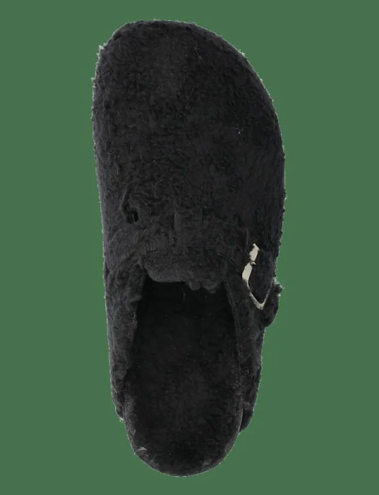 Kvinnor Steve Madden Mules & Slip-Ins|Odessa Mules - Platta mules
