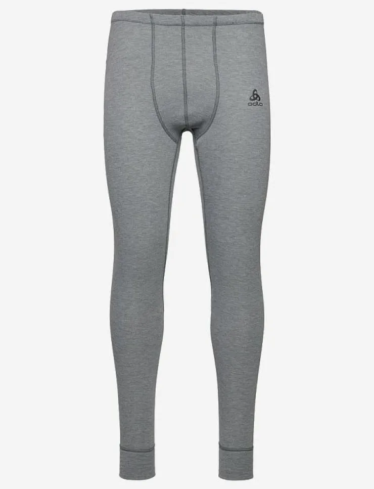 Odlo Active Warm Bl Bottom Long - Underställsbyxa| Underställ|Underställ