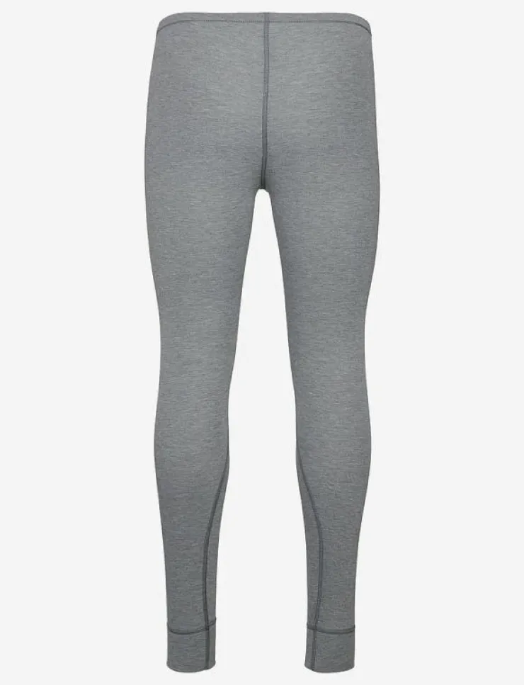 Odlo Active Warm Bl Bottom Long - Underställsbyxa| Underställ|Underställ
