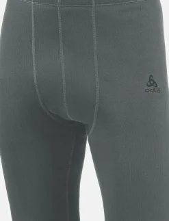 Odlo Active Warm Bl Bottom Long - Underställsbyxa| Underställ|Underställ