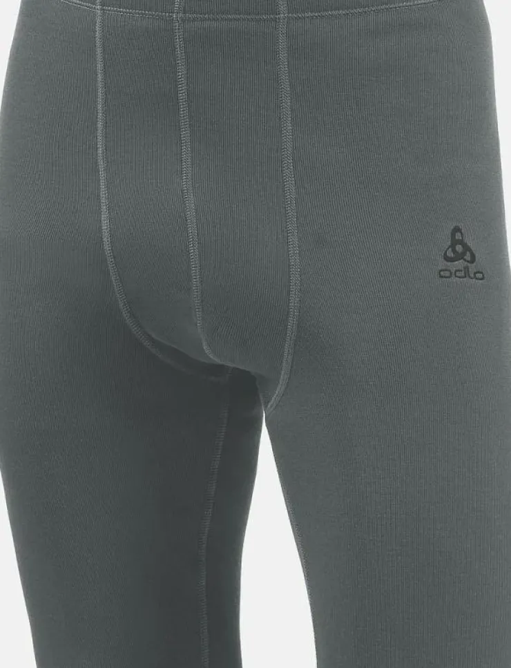 Odlo Active Warm Bl Bottom Long - Underställsbyxa| Underställ|Underställ