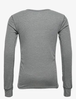 Odlo Active Warm Bl Top Crew Neck L/S - Underställströja| Underställ|Underställ