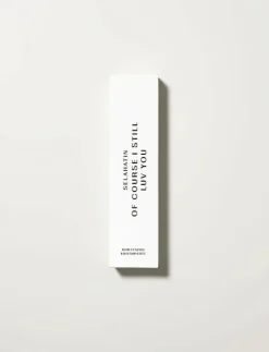 Kvinnor Selahatin Hem & Spa|Of Course I Still Luv You - ning Toothpaste - Tandkräm